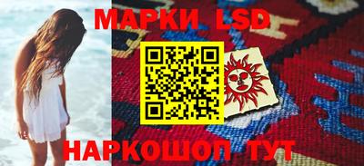 скорость mdpv Свободный
