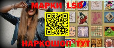 скорость mdpv Свободный