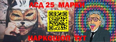 скорость mdpv Свободный