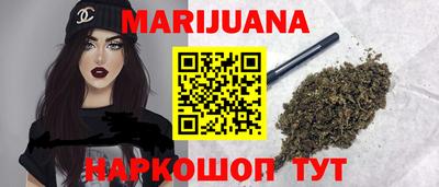 скорость mdpv Свободный