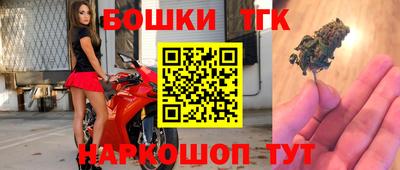 скорость mdpv Свободный
