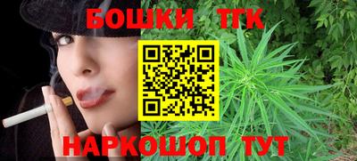 скорость mdpv Свободный