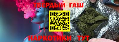 скорость mdpv Свободный