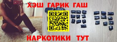 скорость mdpv Свободный