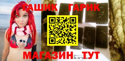 скорость mdpv Свободный